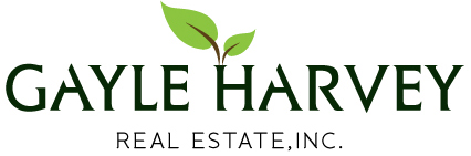 Gayle Harvey Real Estate, Inc. | Charlottesville Historic Homes Specialist